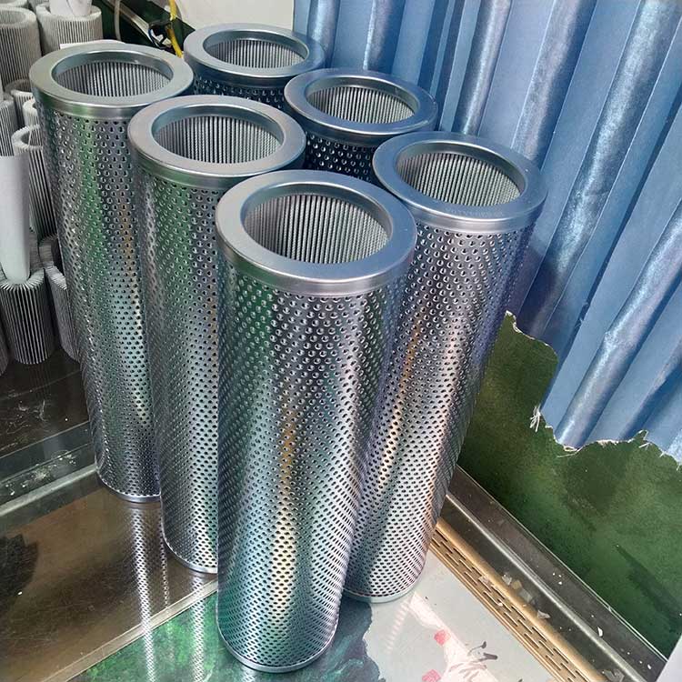 HF6304A10A-(3)