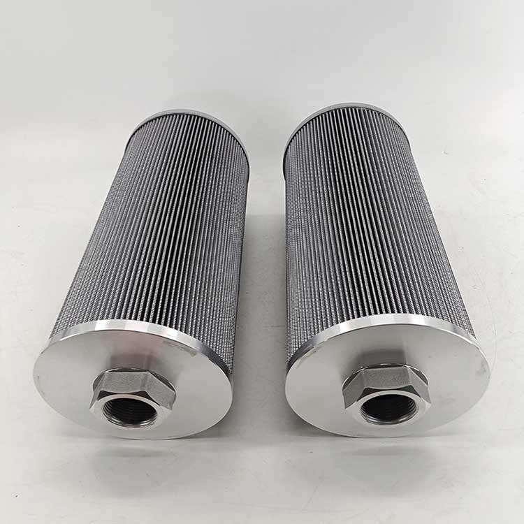 LF-150×330-(5)