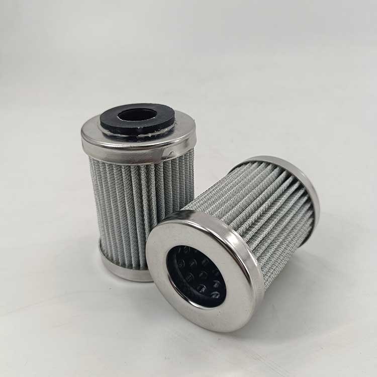 NF0301A10HBP01-(3)