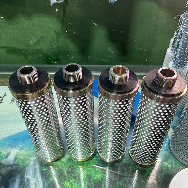Φ65×Φ20×200-0