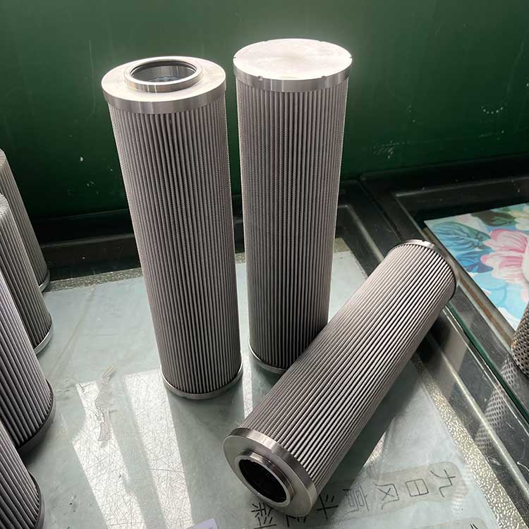 SPL-150-(4)