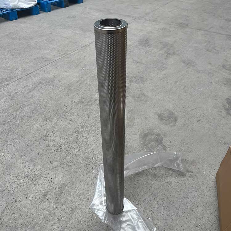 無型號-(3)