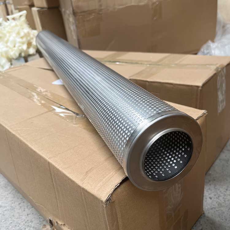 無型號-(1)