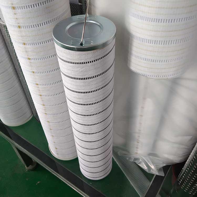 HLYC-100B-10-(2)