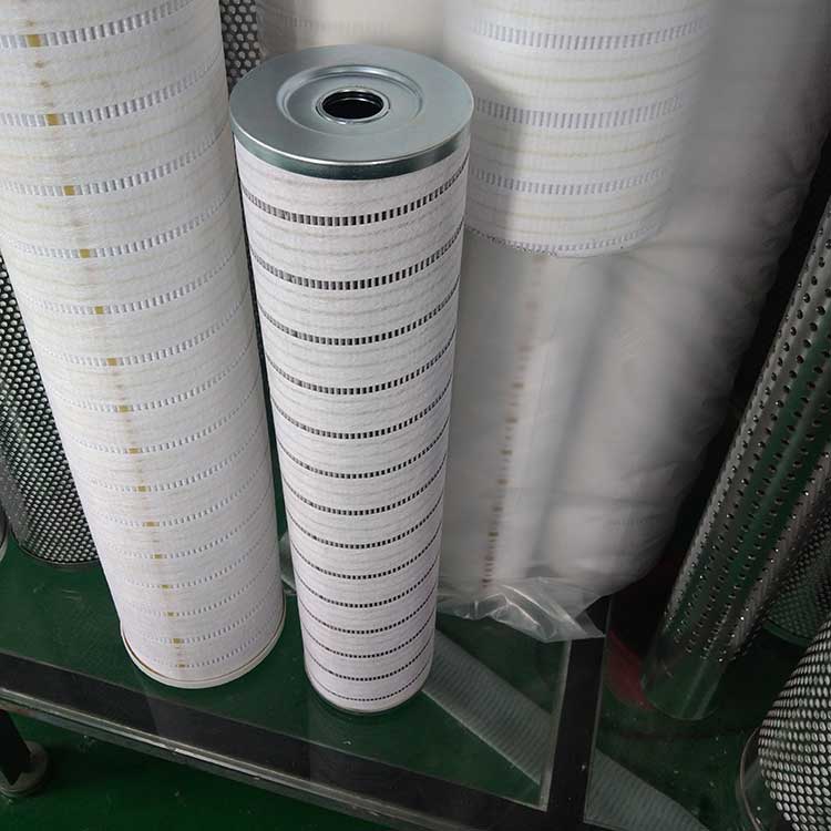 HLYC-100B-10-(1)