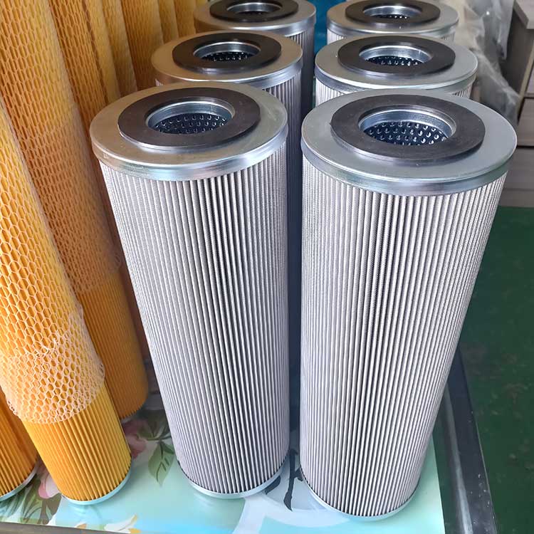 FOS-618PLP1╱2不讓發(fā)-(2)