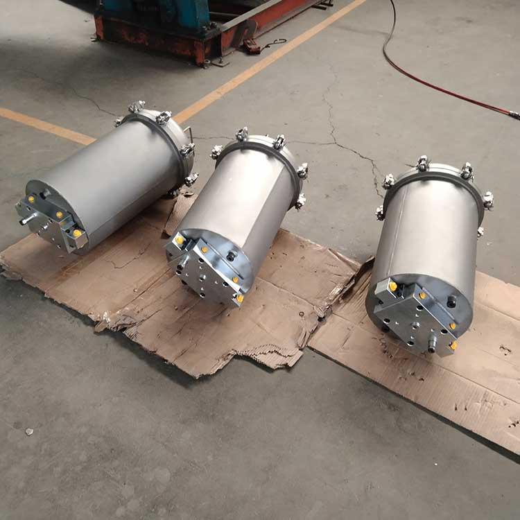 HY-GW108-01在線精濾器-(1)