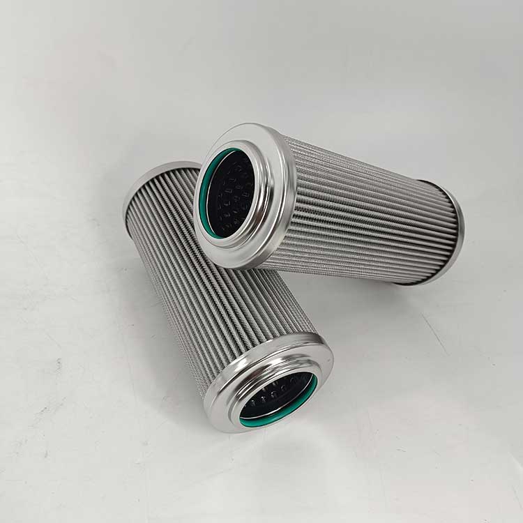 AP1E102-01D10V╱-W-(7)