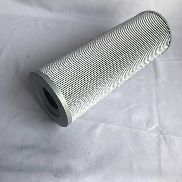 2022_01_18_15_59_IMG_7516