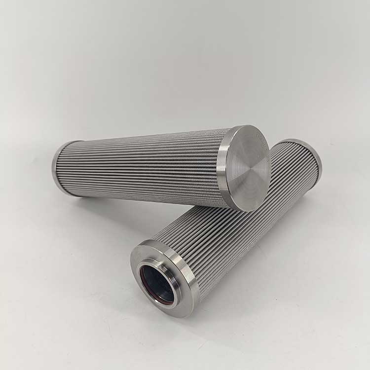 PFQCDZCK-23不讓發-(4)