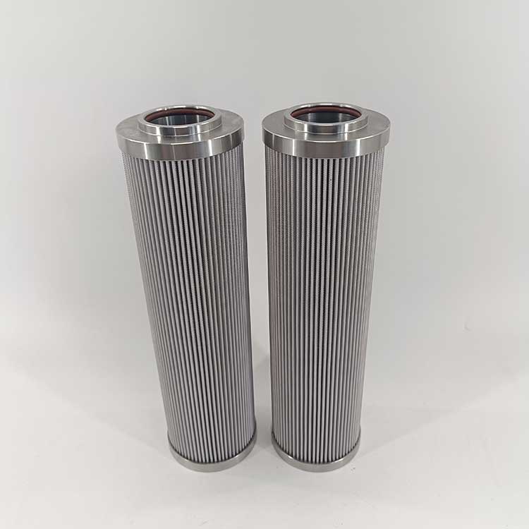 PFQCDZCK-23不讓發