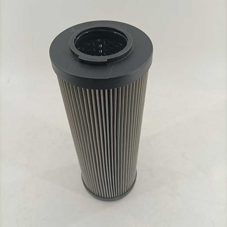 RFLDW╱HC601DAL100D1