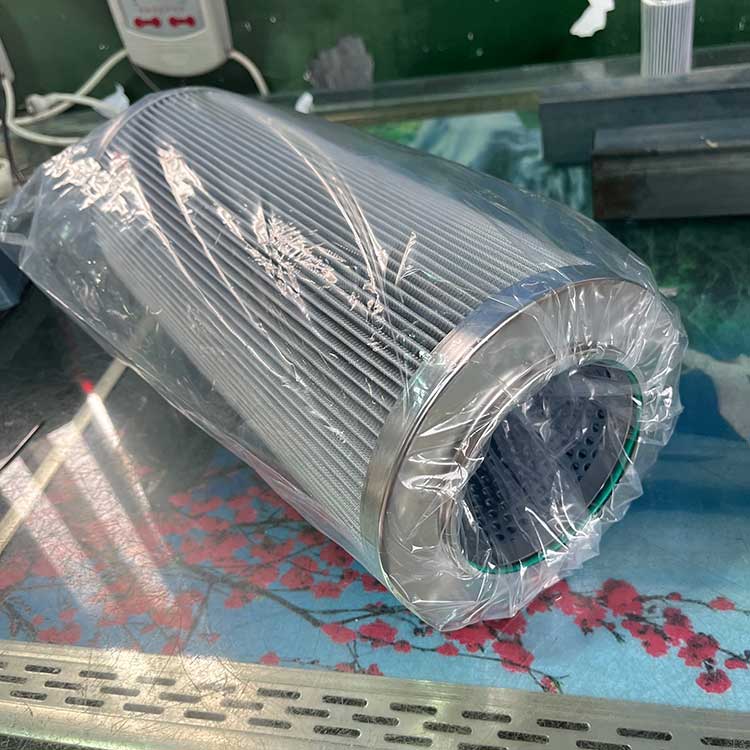 MSF-045-03-(5)