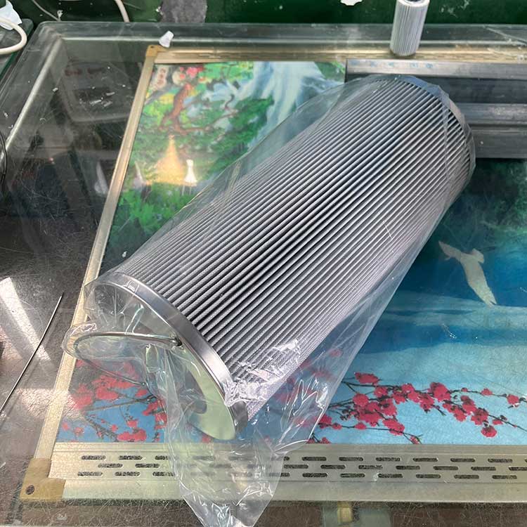 MSF-045-03-(4)