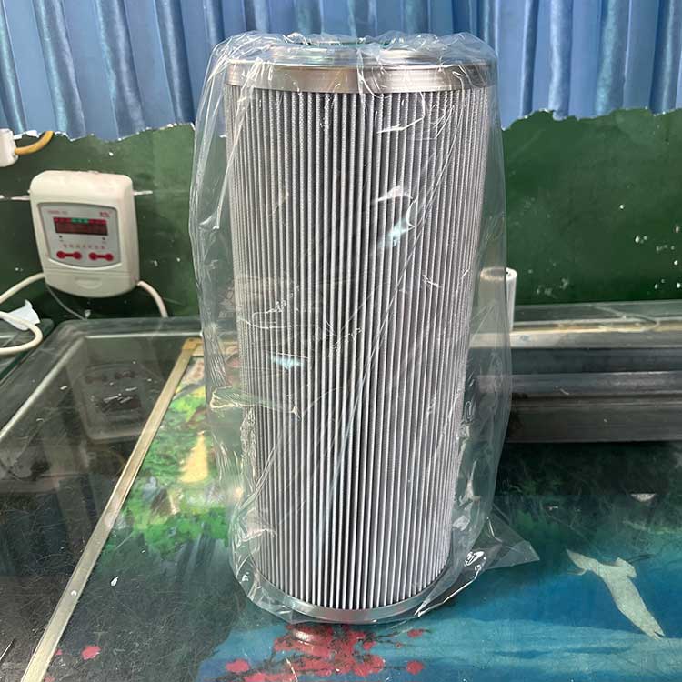 MSF-045-03-(1)