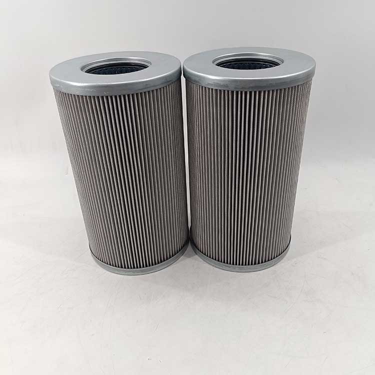 3PD140×250E15C-(1)