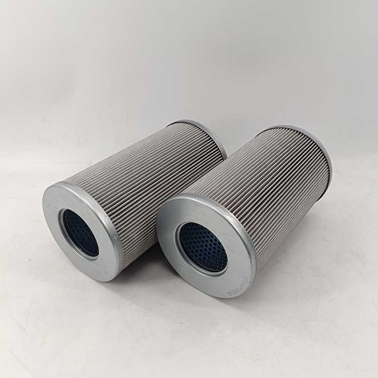 3PD140×250E15C-(4)