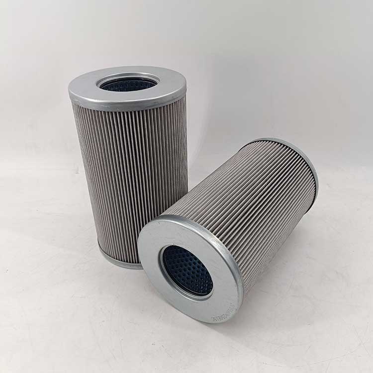 3PD140×250E15C-(3)
