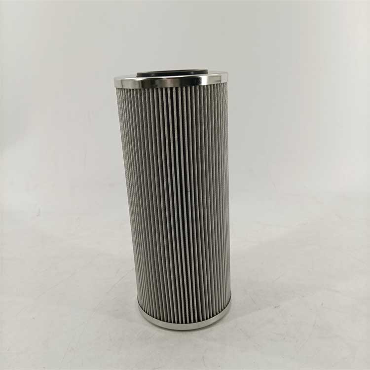 DR405EA01V╱-W--(3)