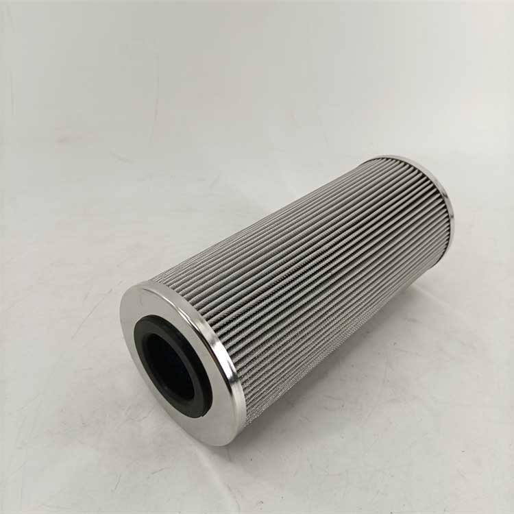 DR405EA01V╱-W-(5)