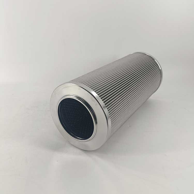 MSF-04S-03-(4)