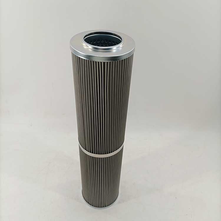XW-630×40H-(3)