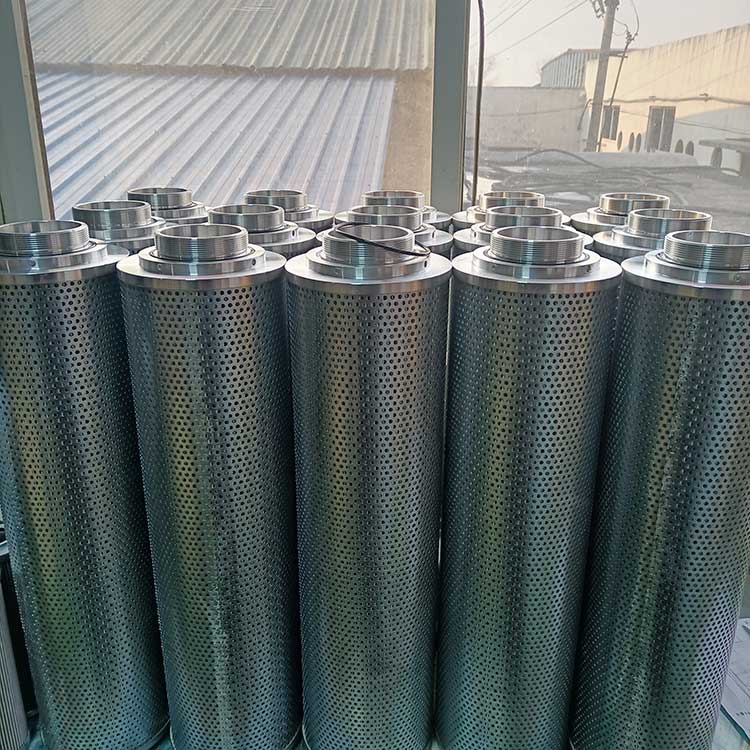 TZX2-630×20