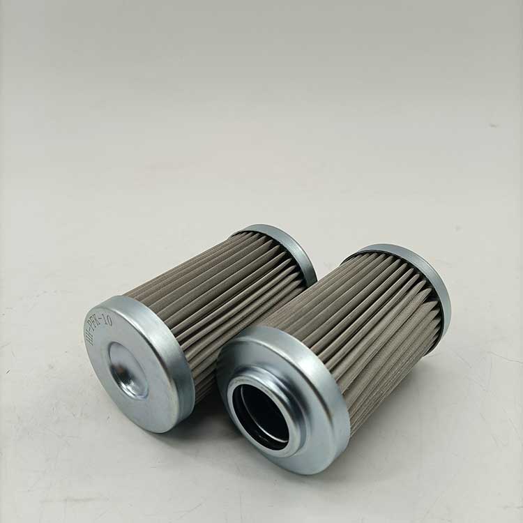 HH-PFK-10-(6)