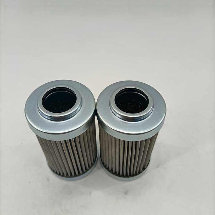 HH-PFK-10-(3)