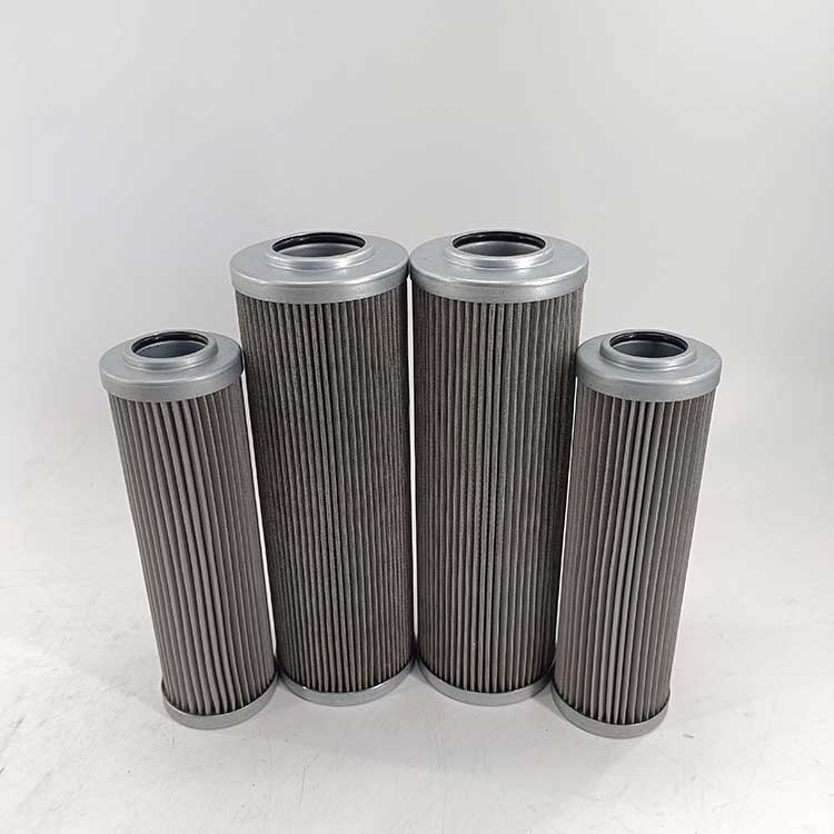 DU10180G16EPFS6和HP3202M250ANP01-(1)