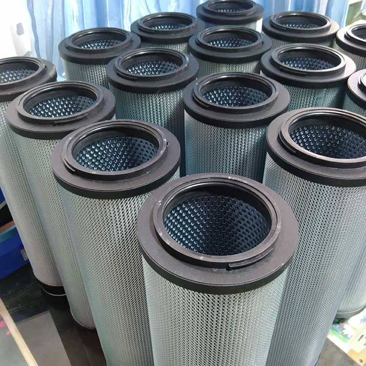 DJFLDW5200CBW25A1