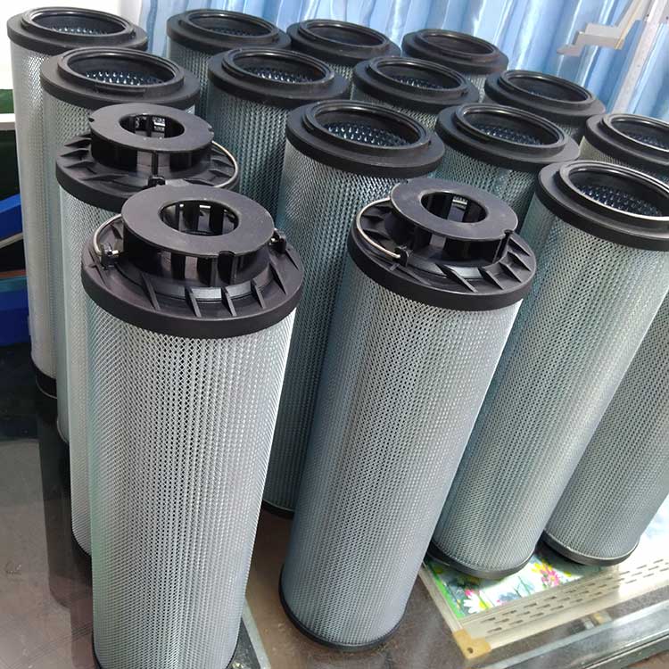 DJFLDW5200CBW25A1