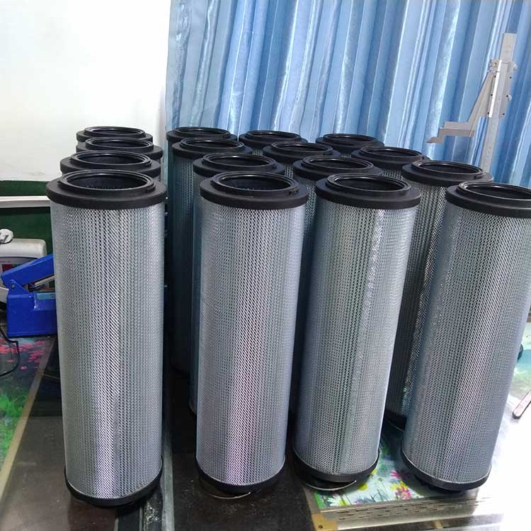 DJFLDW5200CBW25A1