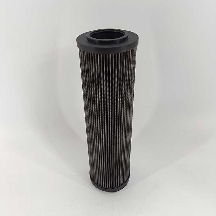 DFLQG-0047-400-20um-(1)