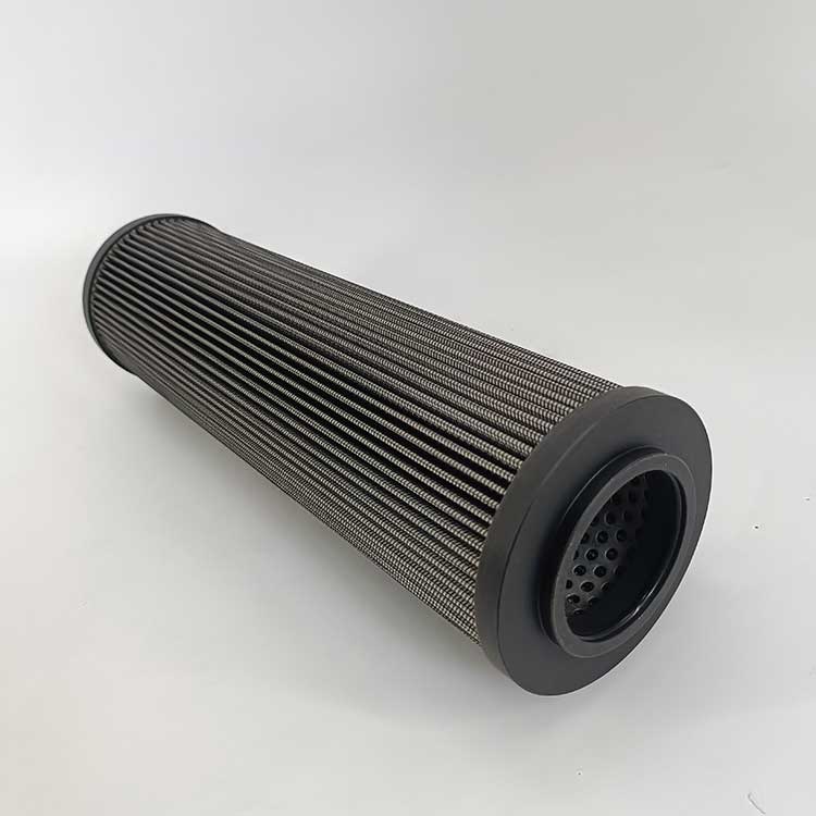 DFLQG-0047-400-20um-(4)