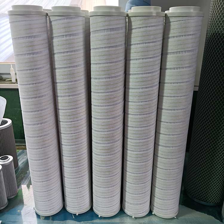 STAUFF-FE-SP184E12B-(8)