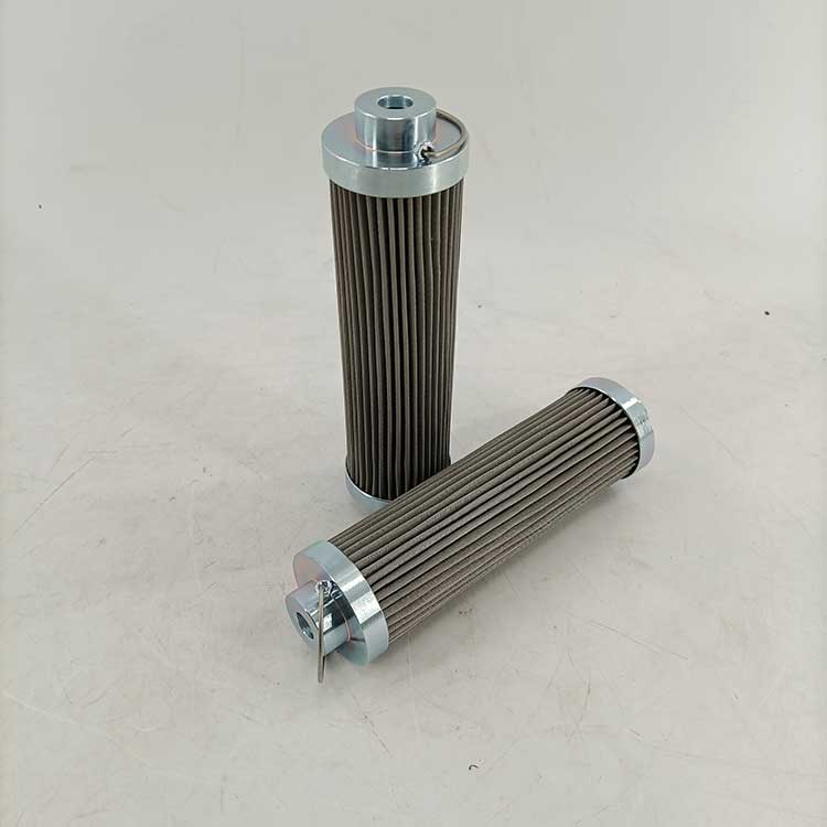RFL-110×50-(5)