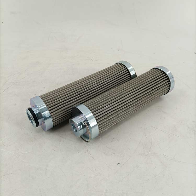 RFL-110×50-(6)