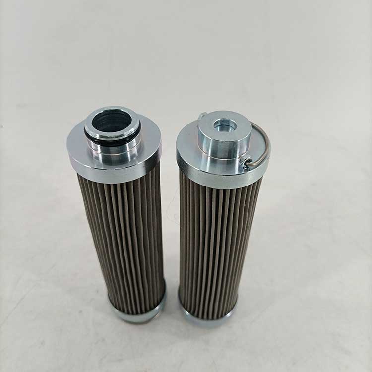 RFL-110×50-(3)