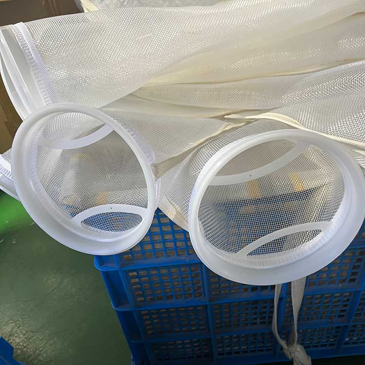 濾袋-(4)