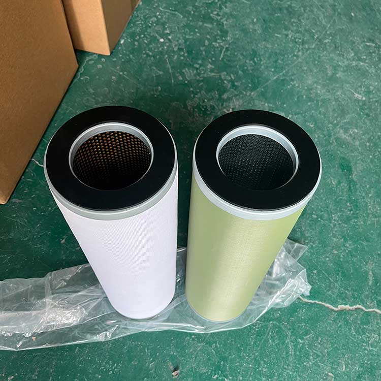 無型號(hào)-(3)