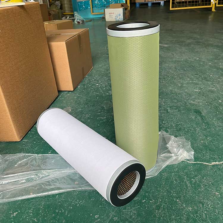 無型號(hào)-(5)