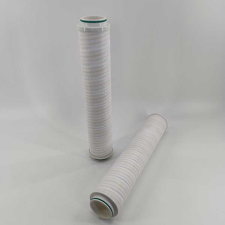 XDF4754FCP16Z-(2)