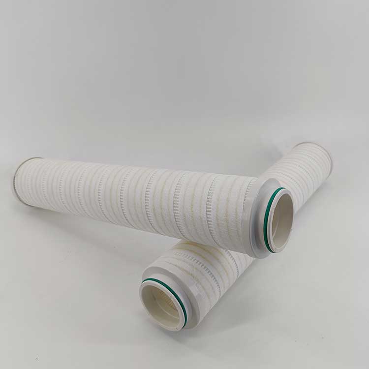 XDF4754FCP16Z-(4)