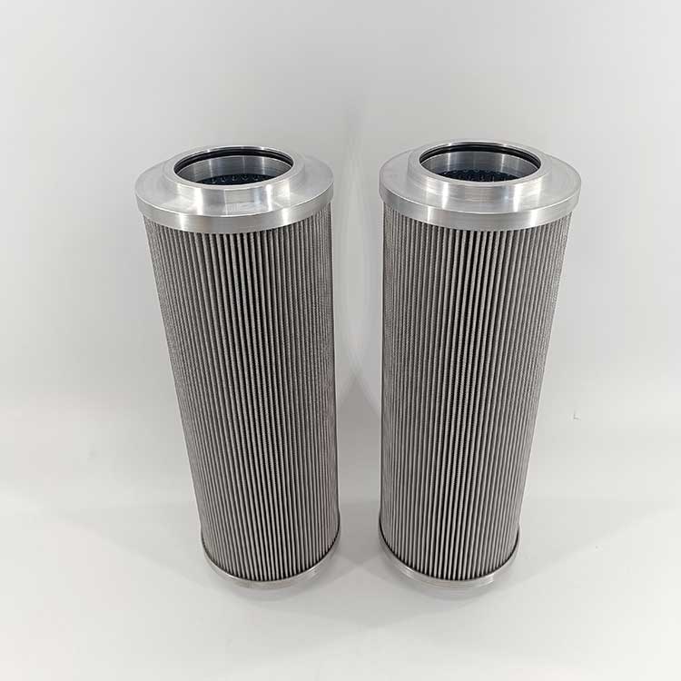 YPL660×20