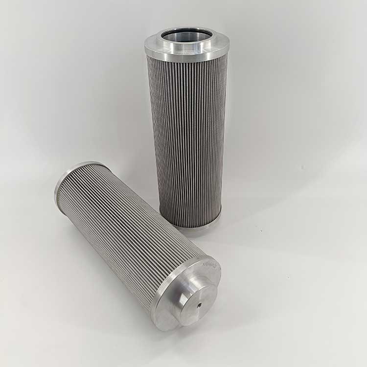 YPL660×20-(3)