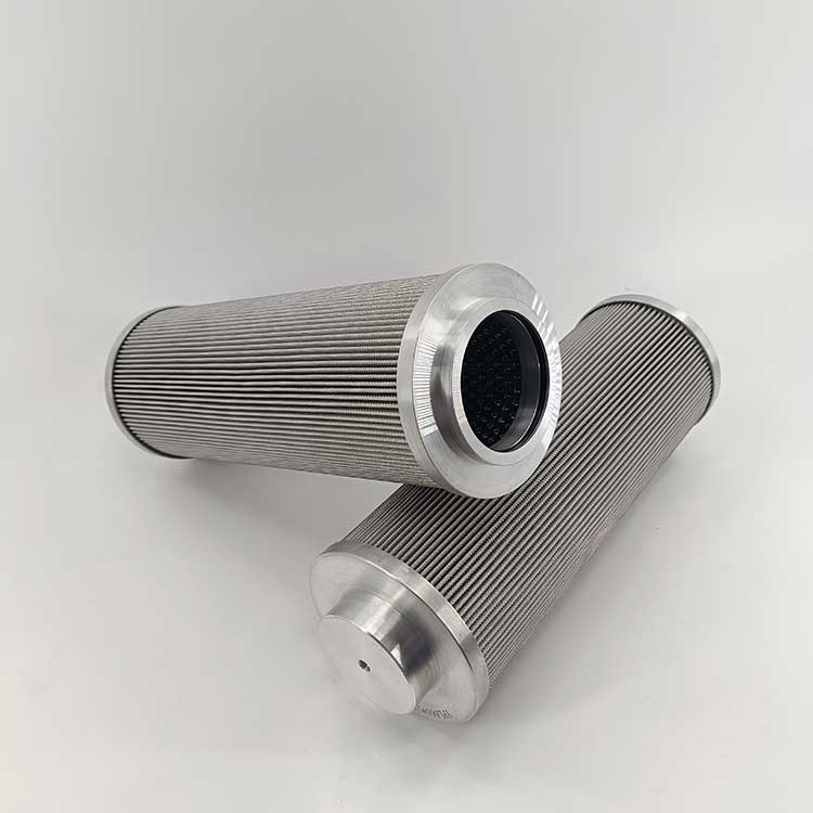 YPL660×20-(5)