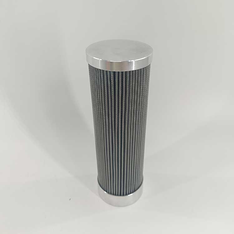 QDSL-25F-(2)