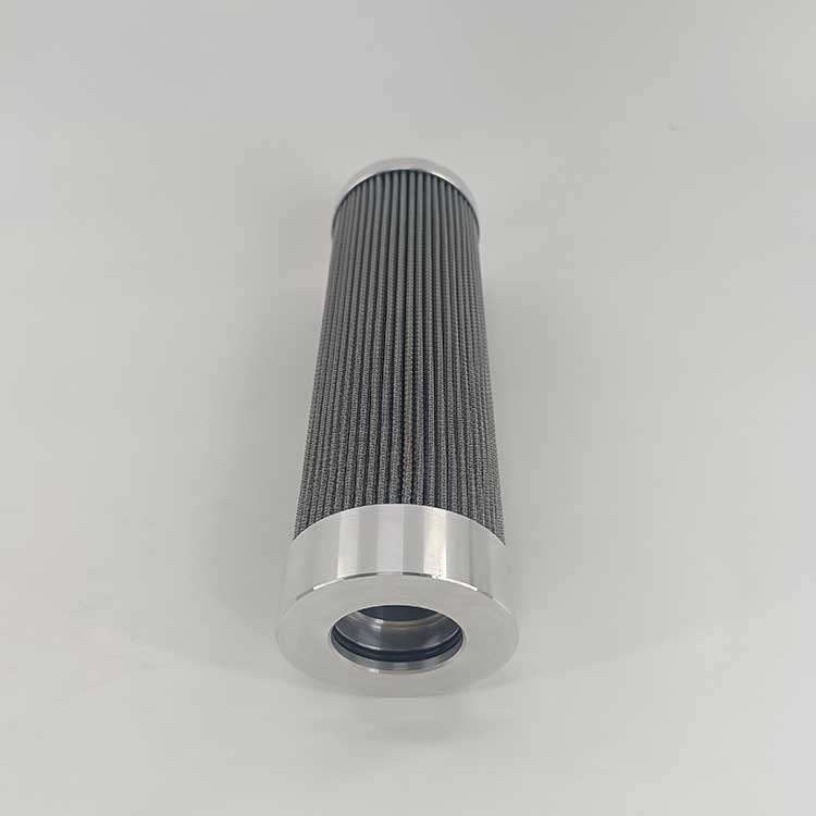 QDSL-25F-(5)