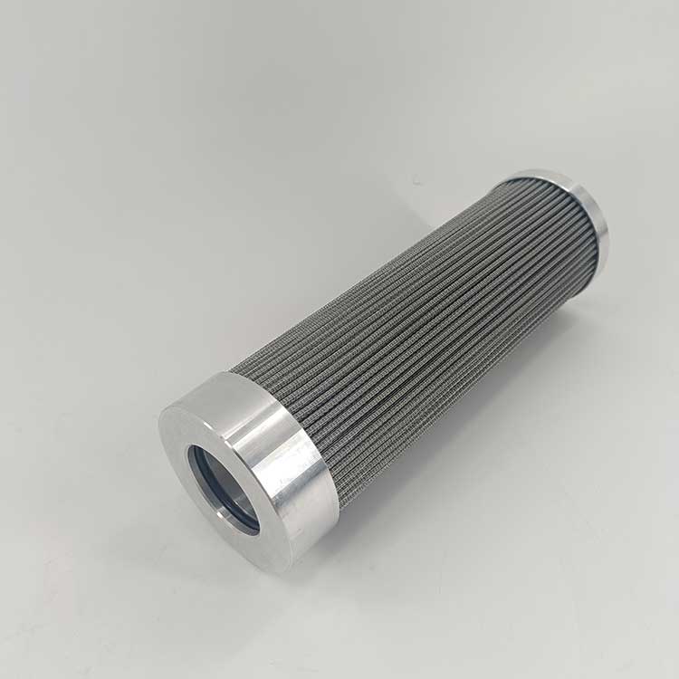 QDSL-25F-(3)